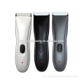Wireless hair clipper,hair clipper, rechargeable hair clipper(RM-HC012)